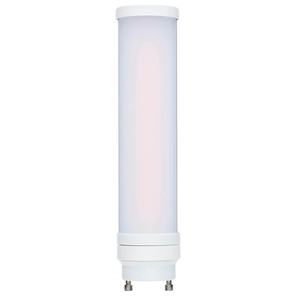 8W/LED/CFL/5CCT/GU24