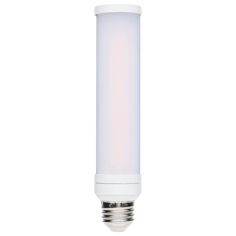 8W/LED/CFL/5CCT/E26