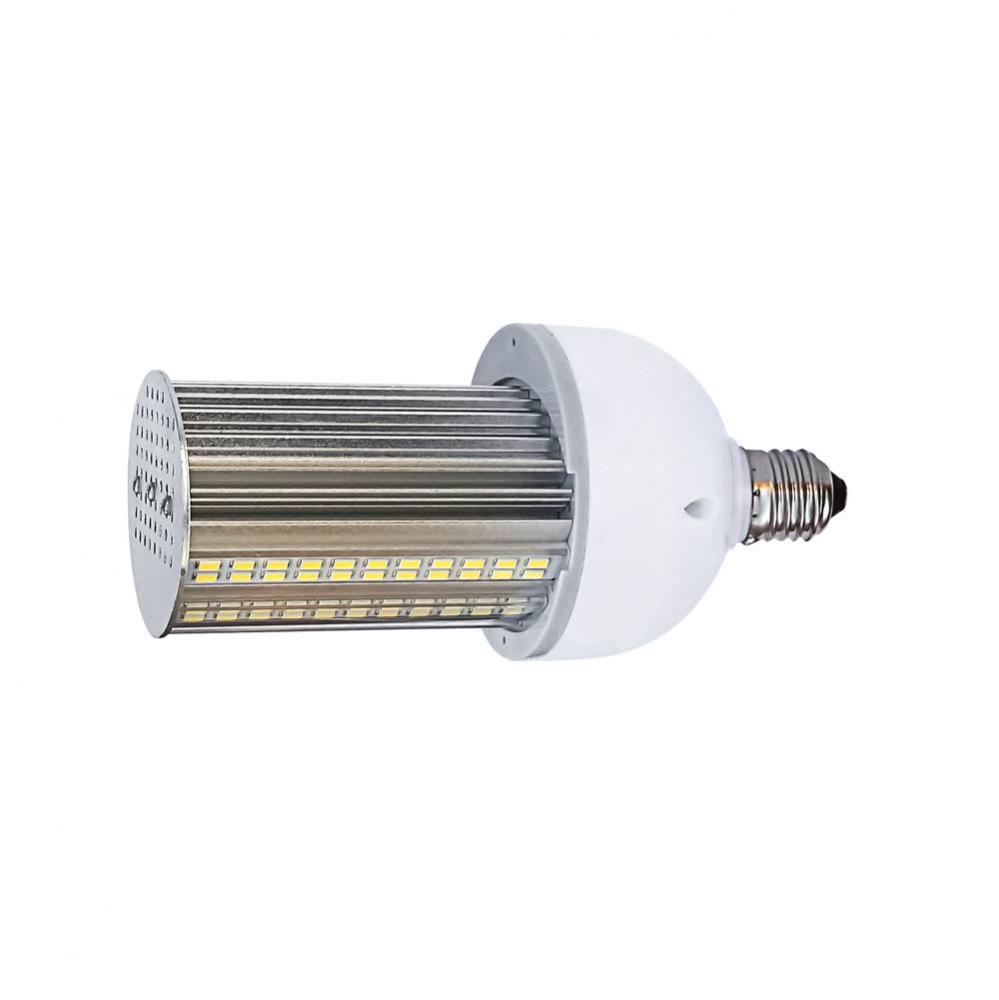 20 watt LED Hi-lumen directional lamp for commercial fixture applications; 3000K; Medium base;