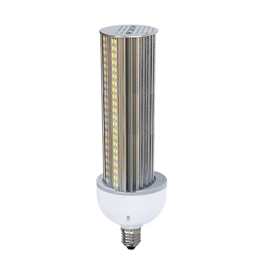 40 watt LED Hi-lumen directional lamp for commercial fixture applications; 5000K; Mogul base;