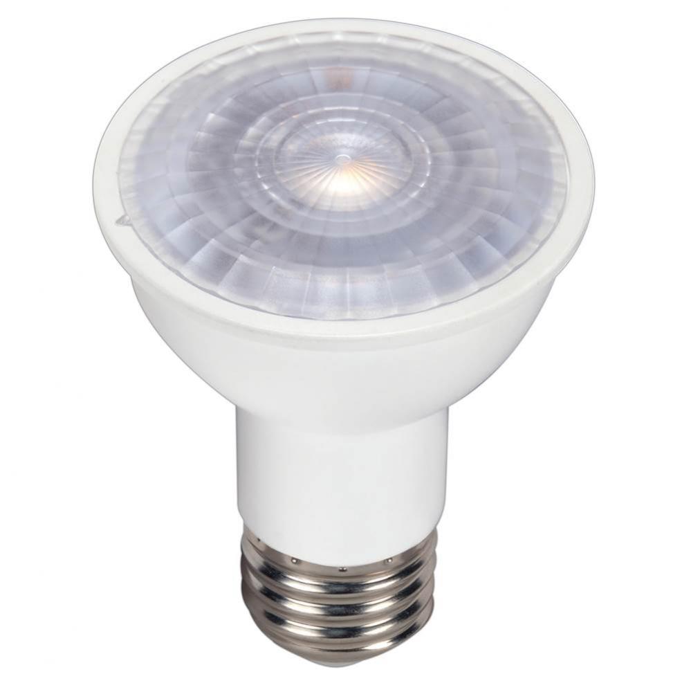 4.5PAR16/LED/40''/3000K/120V