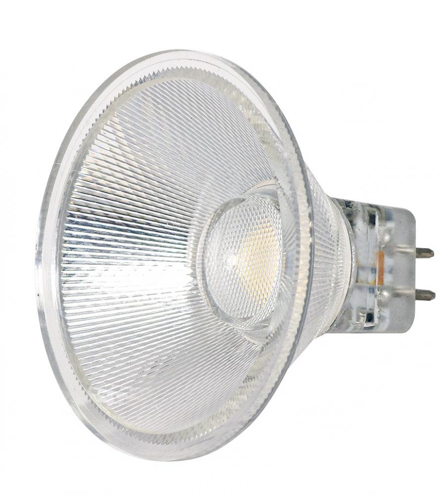 3MR16/LED/40''/5000K/12V