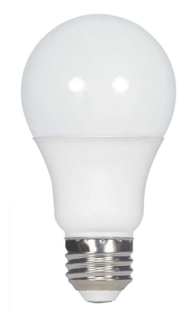 6A19/220/LED/3K/230V/E27