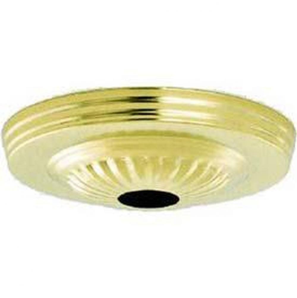 Canopy Hanger Kit Ant. Brass