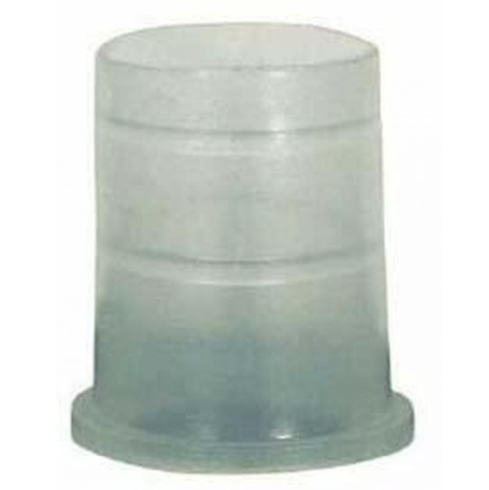 1/4 Ip Plastic Pipe Bushing