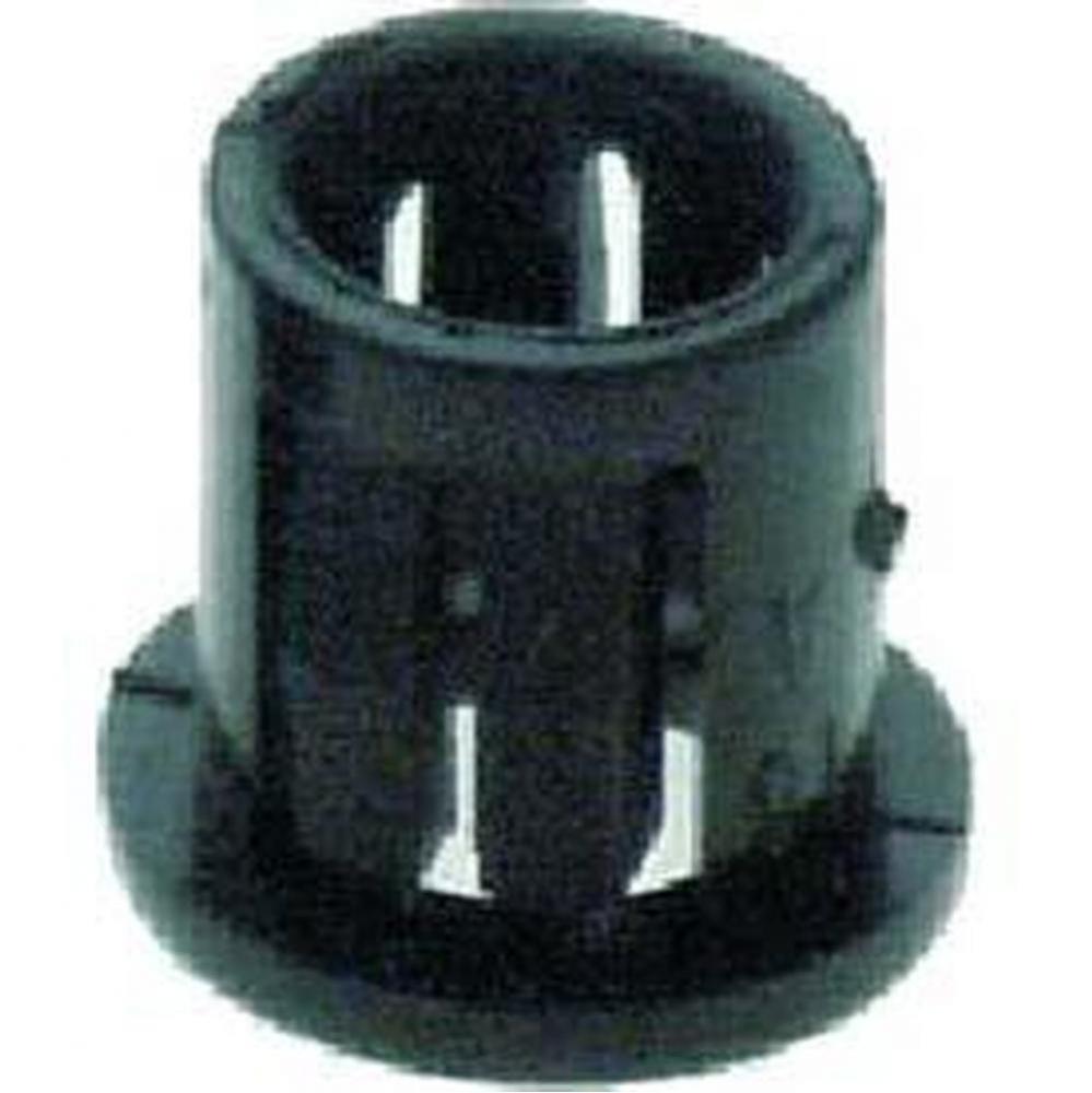 Sb-375-4 Black Bushing