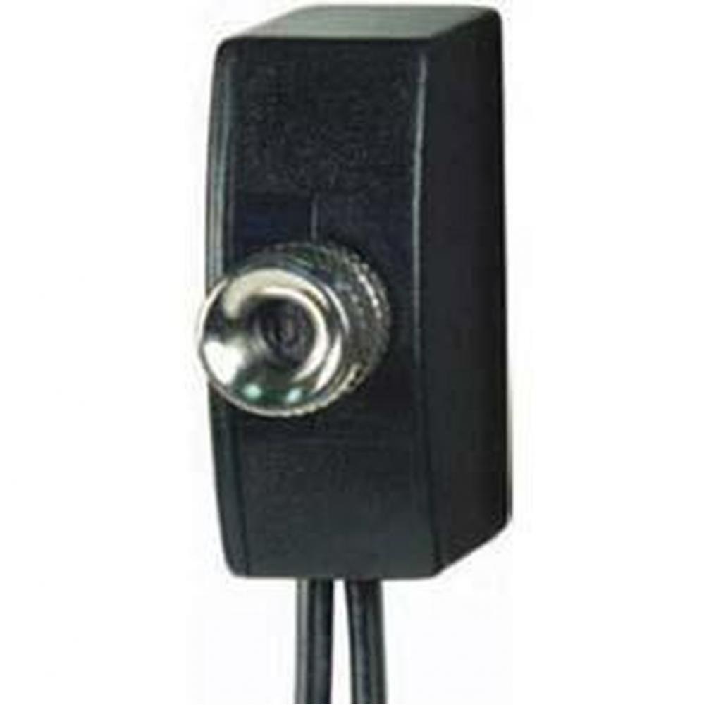 Photoelectric Switch with Leads