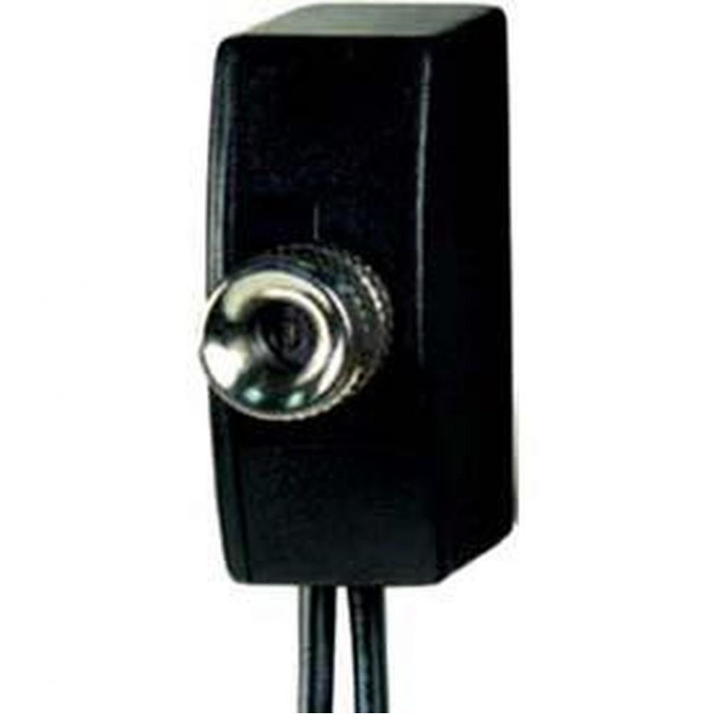 Photoelectric Switch Plastic