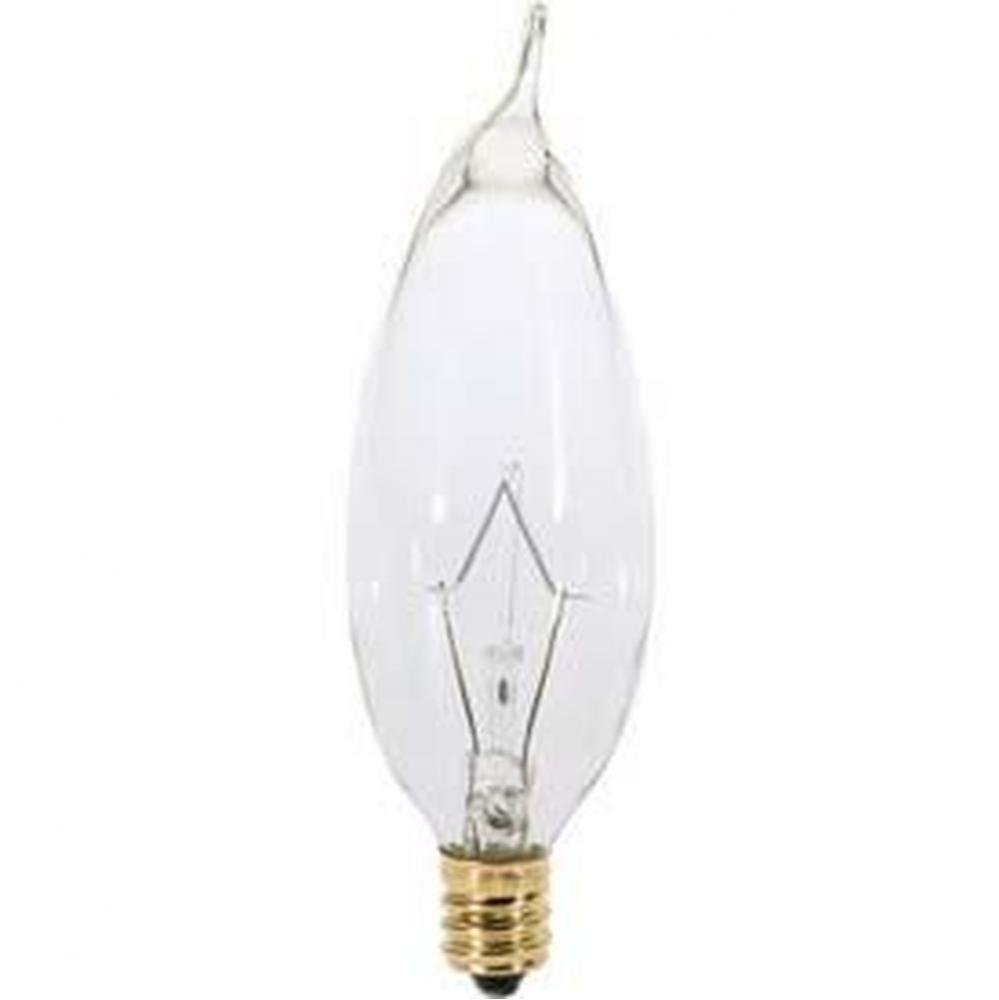7.5CFC/E12/SHOWROOM LAMP