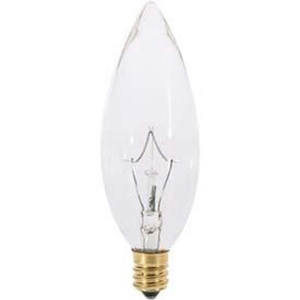 7.5CTC/E12/SHOWROOM LAMP