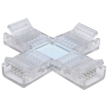 Satco 64-175 - TAPE CONNECT/4-WAY/5PK