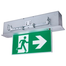 Satco 67-540 - Ex Sign-Can-El Fl-Al