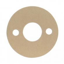 Satco 80-2215 - Fiber Gasket For 80/1103