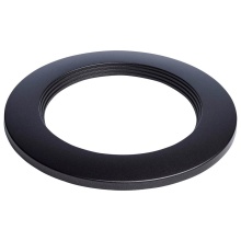 Satco 80-2905 - DLR TRIM ACC/4/WR/RND/BZ