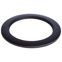 Satco 80-2907 - DLR TRIM ACC/6/WR/RND/BZ