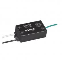 Satco 80/929 - LED Hid Surge Protector