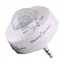 Satco 80/955 - Hi-pro Motion Sensor/ Pir