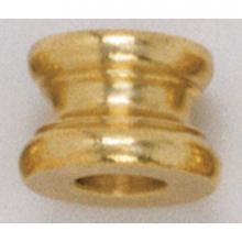 Satco 90-095 - 1/8 Slip Brass Neck