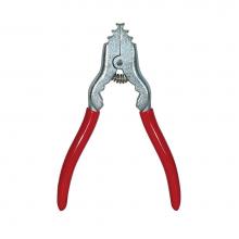 Satco 90-099 - Cast Chain Opening Pliers