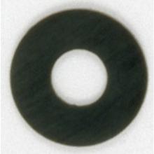 Satco 90-1170 - 2'' 1/8 Slip Rubber Washer