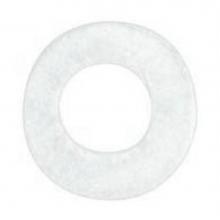 Satco 90-1180 - 1-1/2'' 1/8 Slip Felt Washer