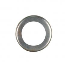 Satco 90-1655 - 1-1/8'' Check Ring 1/4 Slip Unf