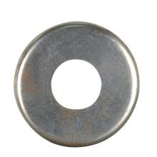 Satco 90-2056 - 1'' Check Ring Unf 1/8 Slip