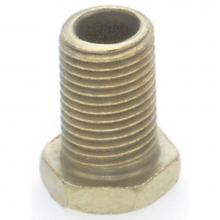 Satco 90-638 - 1/2'' Long 1/8 Bushing