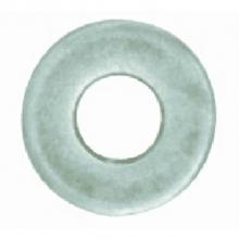 Satco 90-989 - 18ga. 1/8 x 1-1/2'' Washer Unf