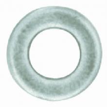 Satco 90-990 - 18 Ga. 1/4 x 1-1/2'' Washer Unf