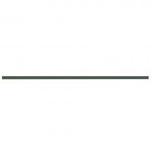 Satco 93-360 - 18/3 Svt Dark Green Rayon Wire