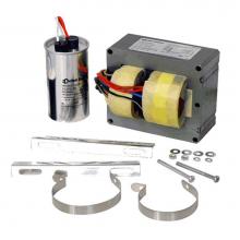 Satco LPT81615 - M1500ML5AC5 PROBE MH1500 5 TAP