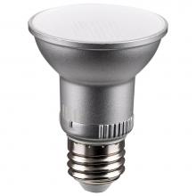 Satco S11581 - 5.5PAR20/LED/5CCT/FL/120V