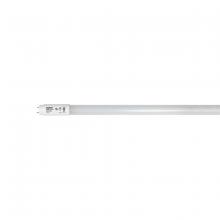 Satco S11950 - 7T8/LED/18-830/BP