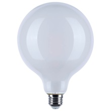 Satco S12156 - 8G40L/930WD/E26/GWYS