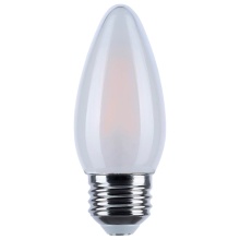 Satco S12160 - 4.5B11L/930WD/E26/GFYS