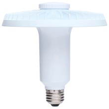 Satco S13148 - 40HID/L/CCT3/E26/B/U