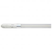 Satco S16437 - 26T8/LED/HO-SIGN/64-3CCT/BP/SE