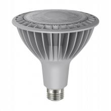 Satco S22253 - 33PAR38/LED/950/HL/120V/FL/D