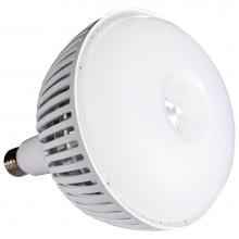 Satco S23114 - 130W/LED/HID-HB/4K/120-277V