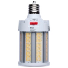Satco S23134 - 150W/LED/CCT/100-277V/EX39