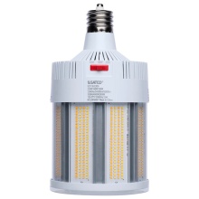 Satco S23135 - 200W/LED/CCT/100-277V/EX39