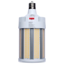 Satco S23138 - 360W/LED/CCT/277-480V/EX39