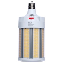 Satco S23139 - 450W/LED/CCT/277-480V/EX39
