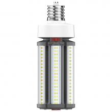 Satco S23141 - 45W/Led/Cct/100-277V/Ex39