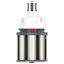 Satco S23143 - 80W/Led/Cct/100-277V/Ex39