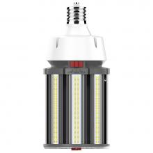 Satco S23145 - 120W/Led/Cct/100-277V/Ex39