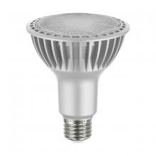 Satco S29765 - 21.5PAR30LN/LED/940/HL/120-277