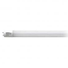 Satco S29990 - 10T8/LED/36-830/DR