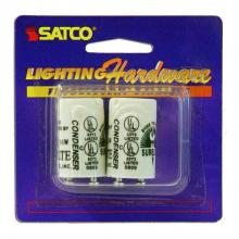 Satco S70/200 - FS2 Starter Carded 2 Per